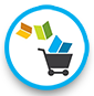 TBCART LOGO1