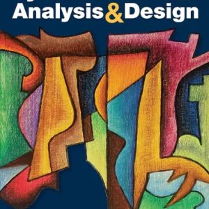 Systems Analysis and Design 11th Edition Kendall